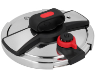 Zwieger KLASSIKER 7.0 L - 1352310 - zdjęcie 2